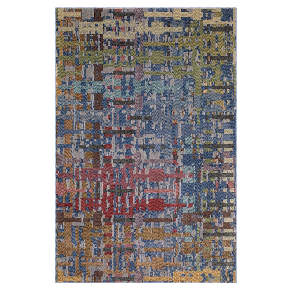 TISDELL TIS037'10" X 10'10"