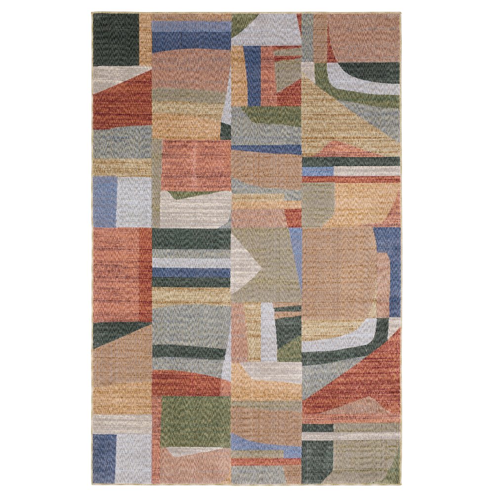 TISDELL TIS097'10" X 10'10"
