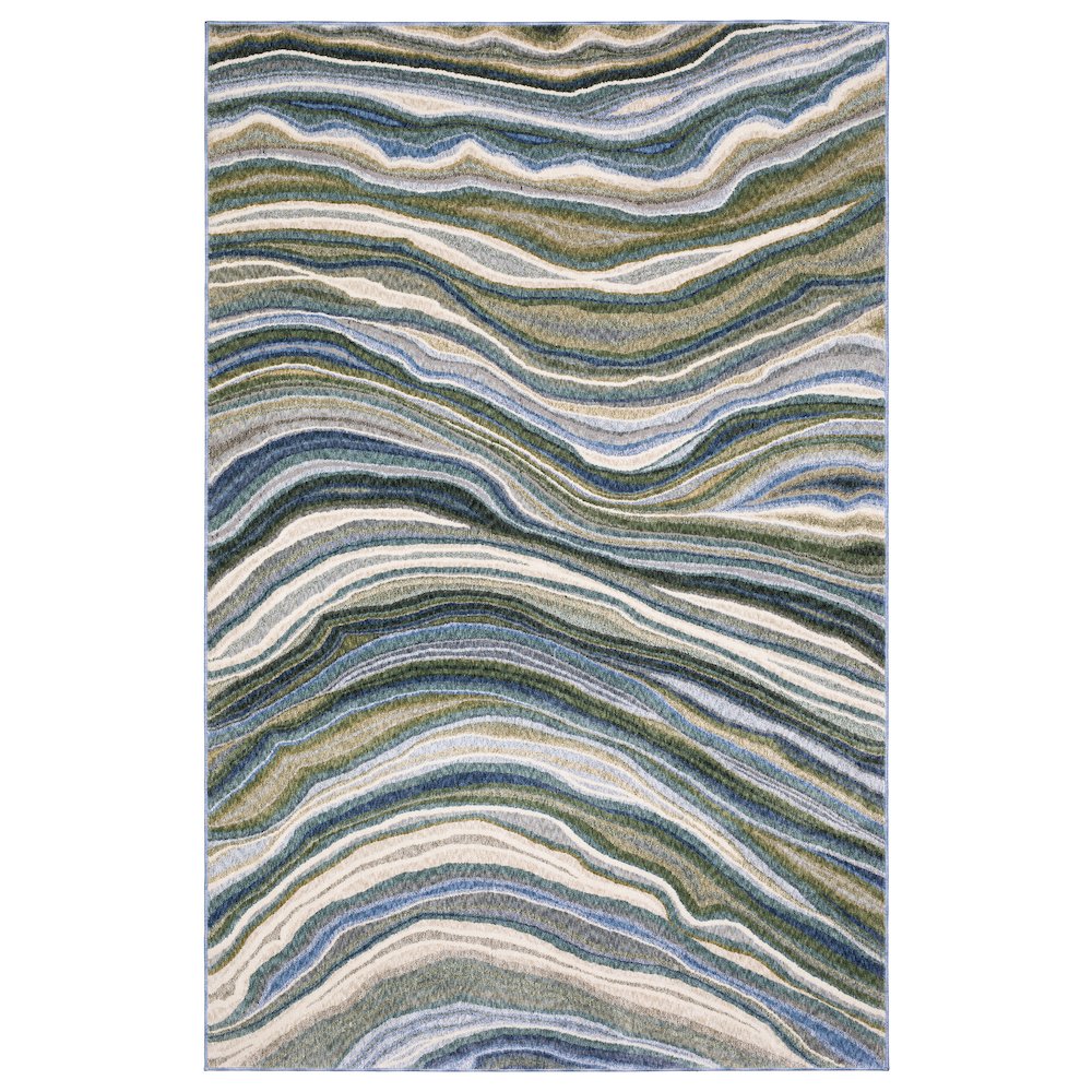 TISDELL TIS107'10" X 10'10"