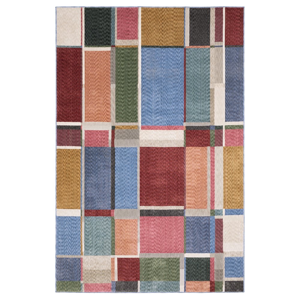 TISDELL TIS059'10" X 12' 8"