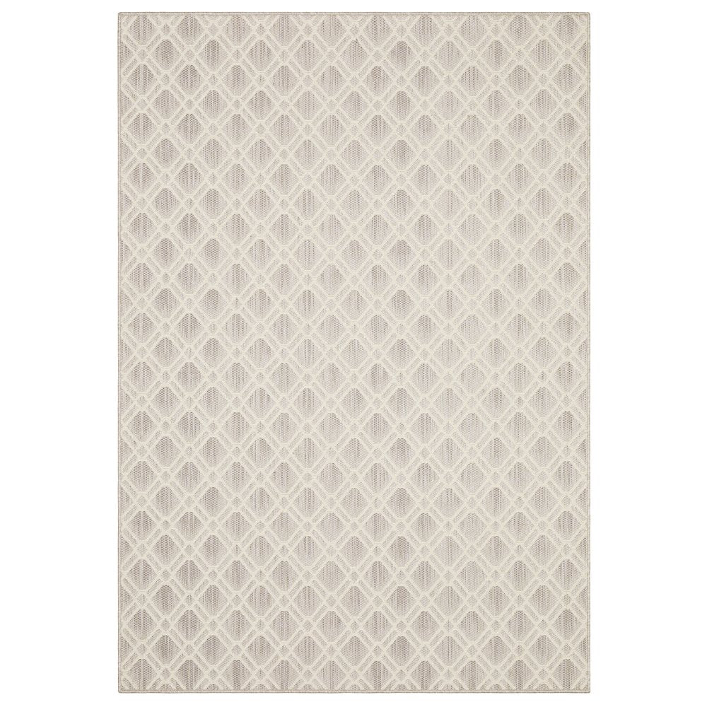 ZARINA ZAR019'10" X 12'10"