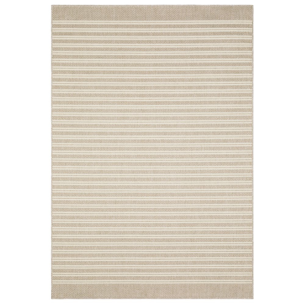 ZARINA ZAR099'10" X 12'10"