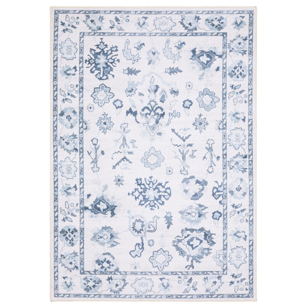 ADDISON ADD022' X  3'