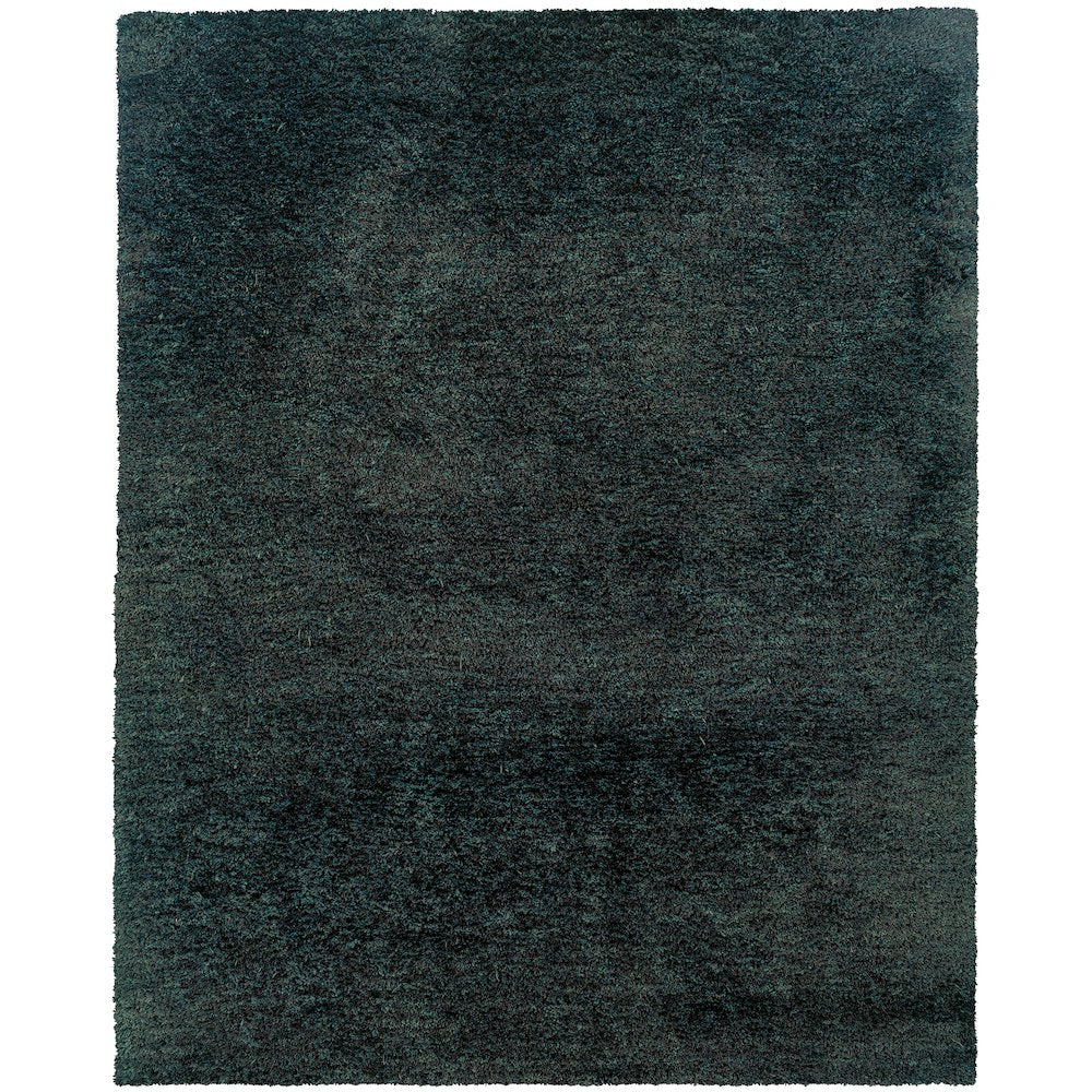 COSMO Midnight 3' 3 X  5' 3 Area Rug