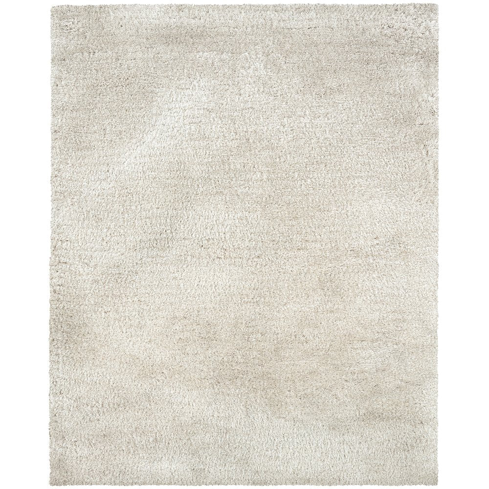 COSMO Ivory 3' 3 X  5' 3 Area Rug