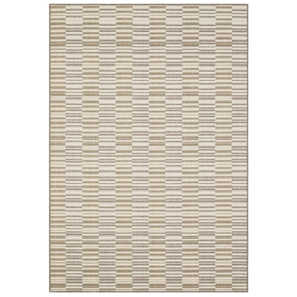 ZARINA ZAR101'10" X  7' 6"