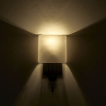 Espille 1 Light Wall Sconce