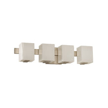 Catalina 4 Light Bath