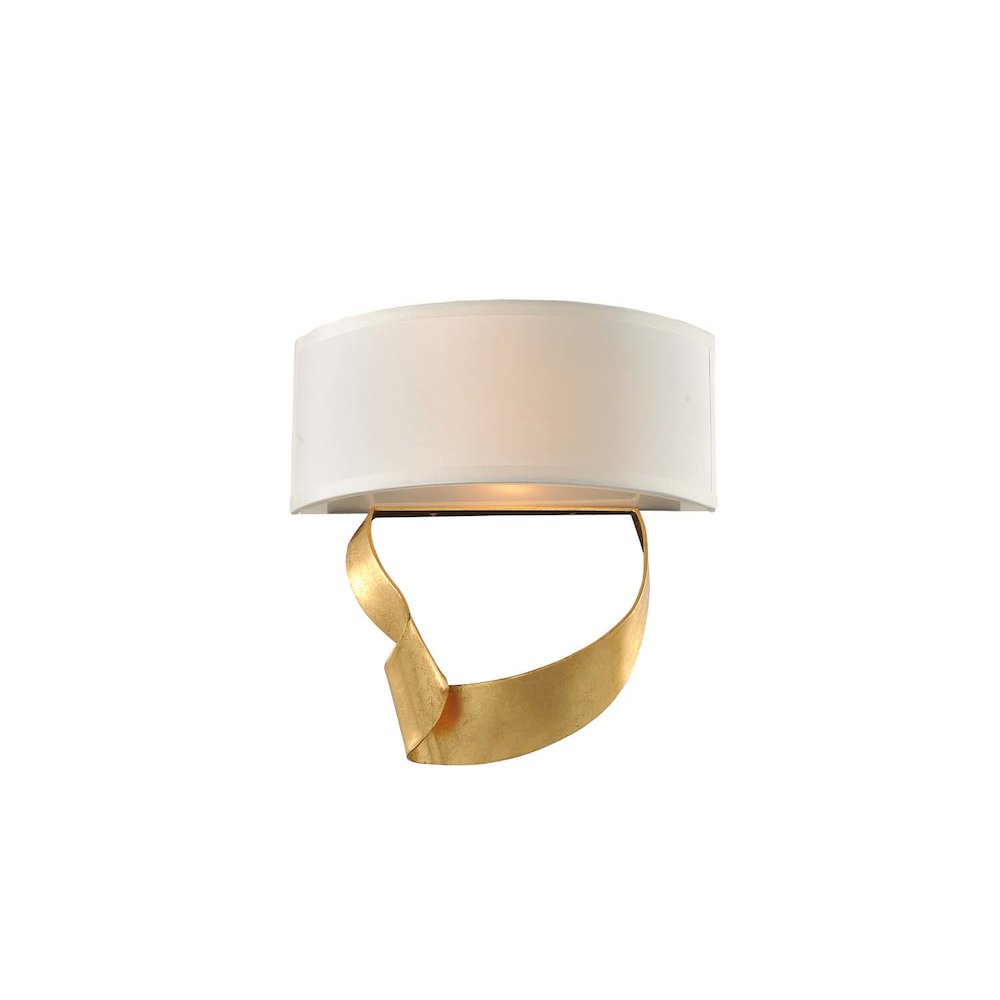 Avalon 2 Light ADA Wall Bracket