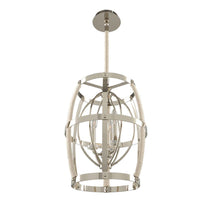 Bradbury 15 Inch Pendant