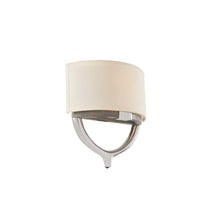 Bombay 2 Light ADA Wall Bracket