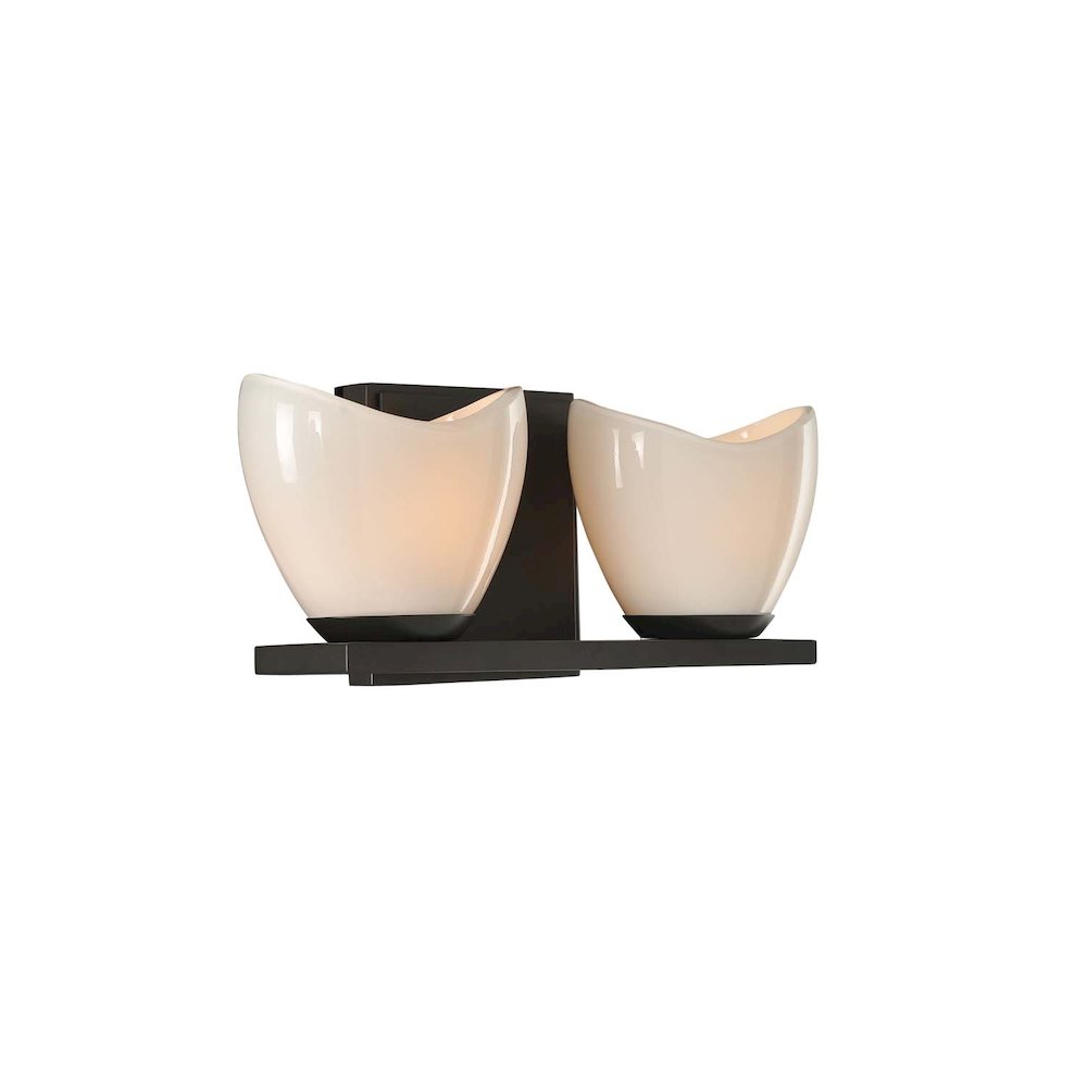 Vero 2 Light Bath