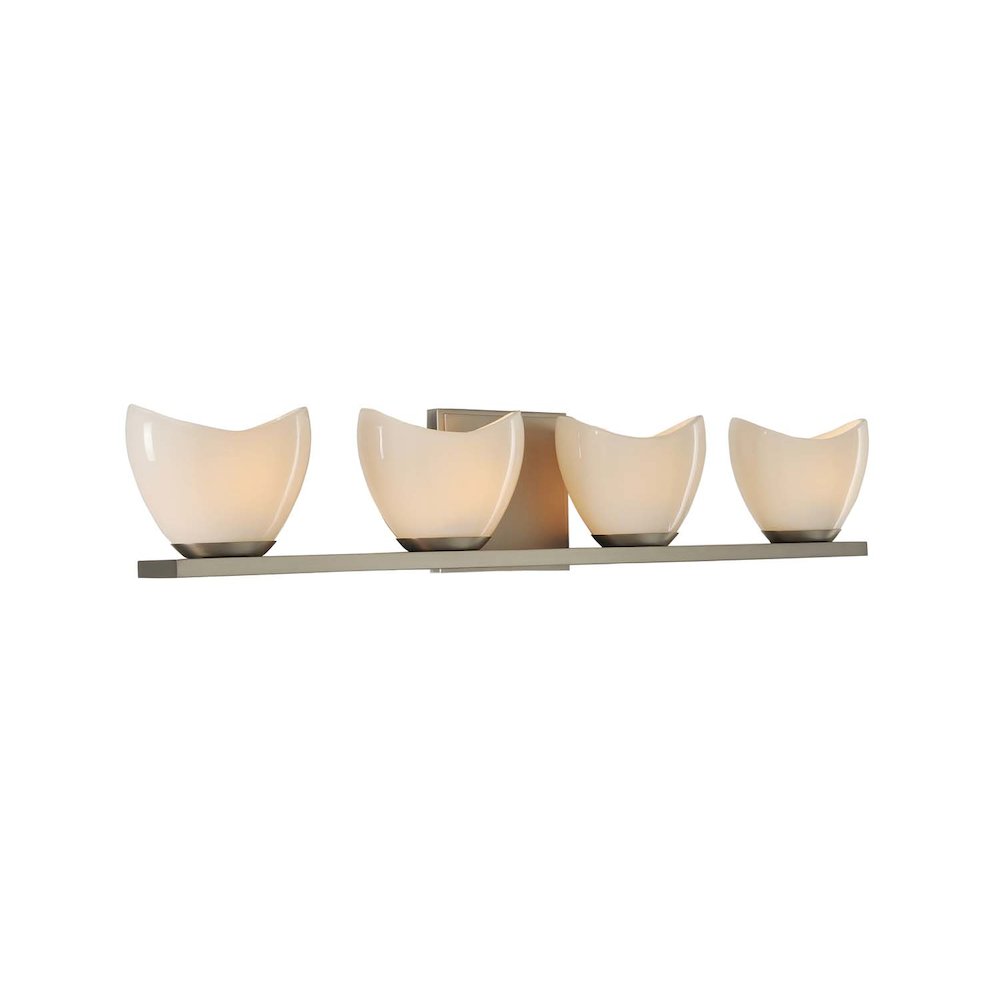 Vero 4 Light Bath