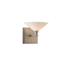 Galvaston 1 Light Bath