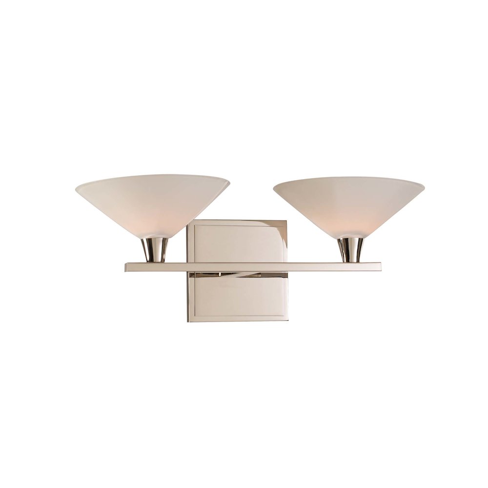Galvaston 2 Light Bath