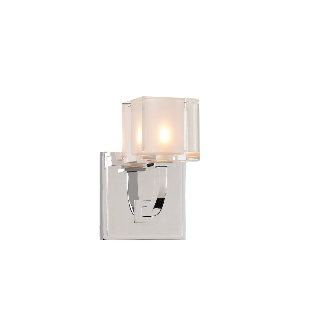 Arcata 1 Light Bath