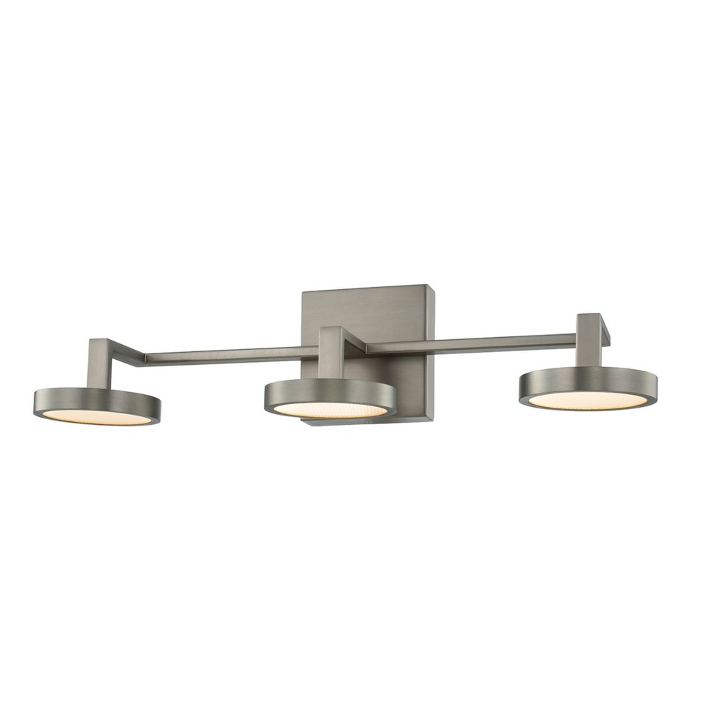 Eaton 3 Light Bath