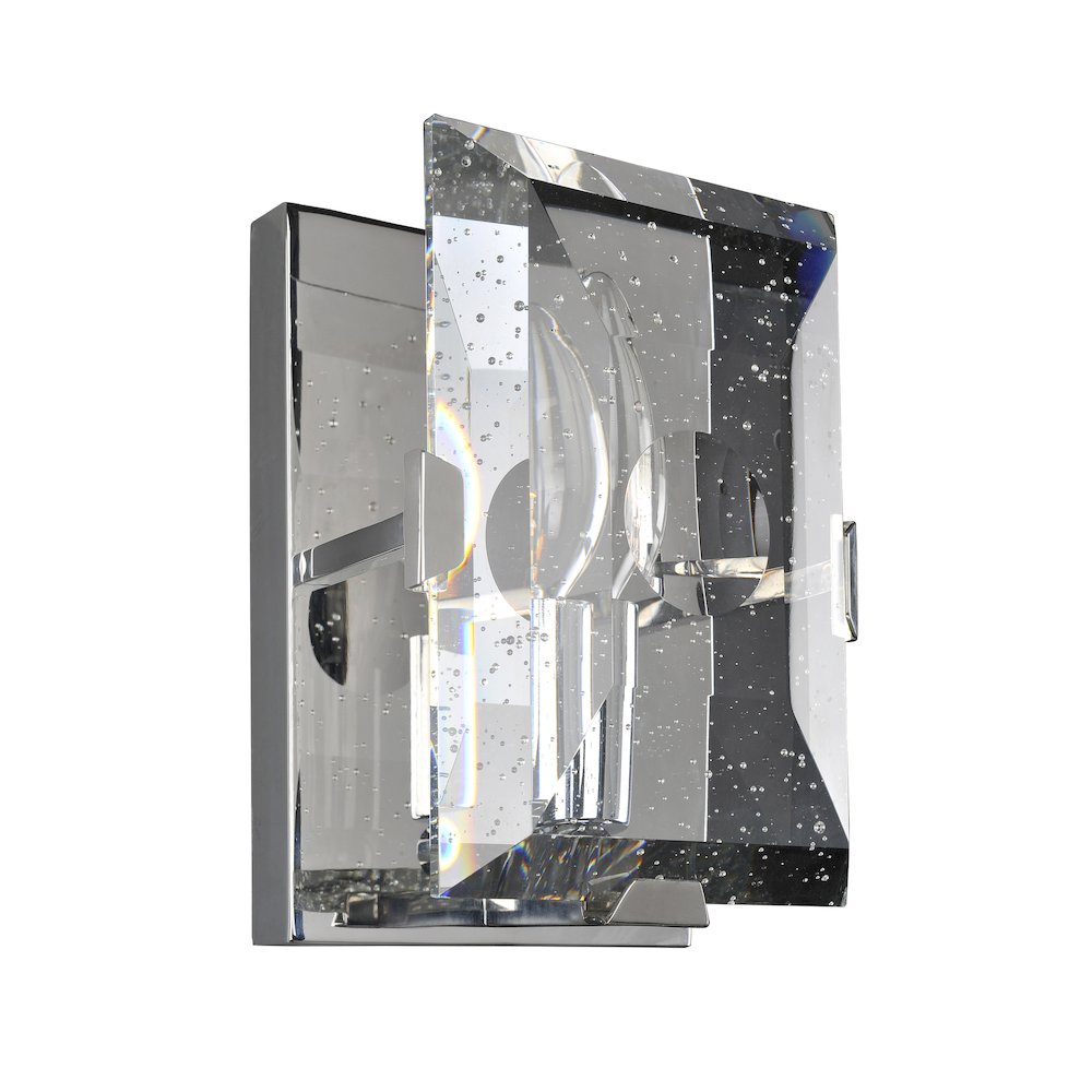 Giada ADA Wall Sconce