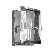 Giada ADA Wall Sconce