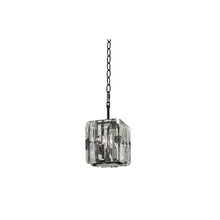 Giada 1 Light Mini Pendant