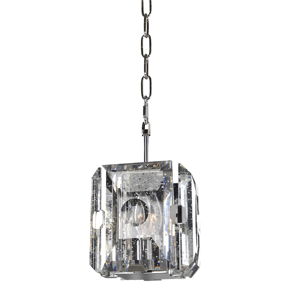 Giada 1 Light Mini Pendant