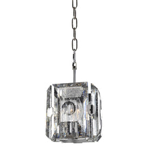 Giada 1 Light Mini Pendant