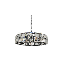 Giada 27 Inch Pendant