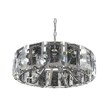 Giada 27 Inch Pendant