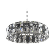 Giada 30 Inch Pendant