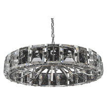 Giada 39 Inch Pendant