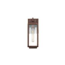 Chester Small Wall Bracket