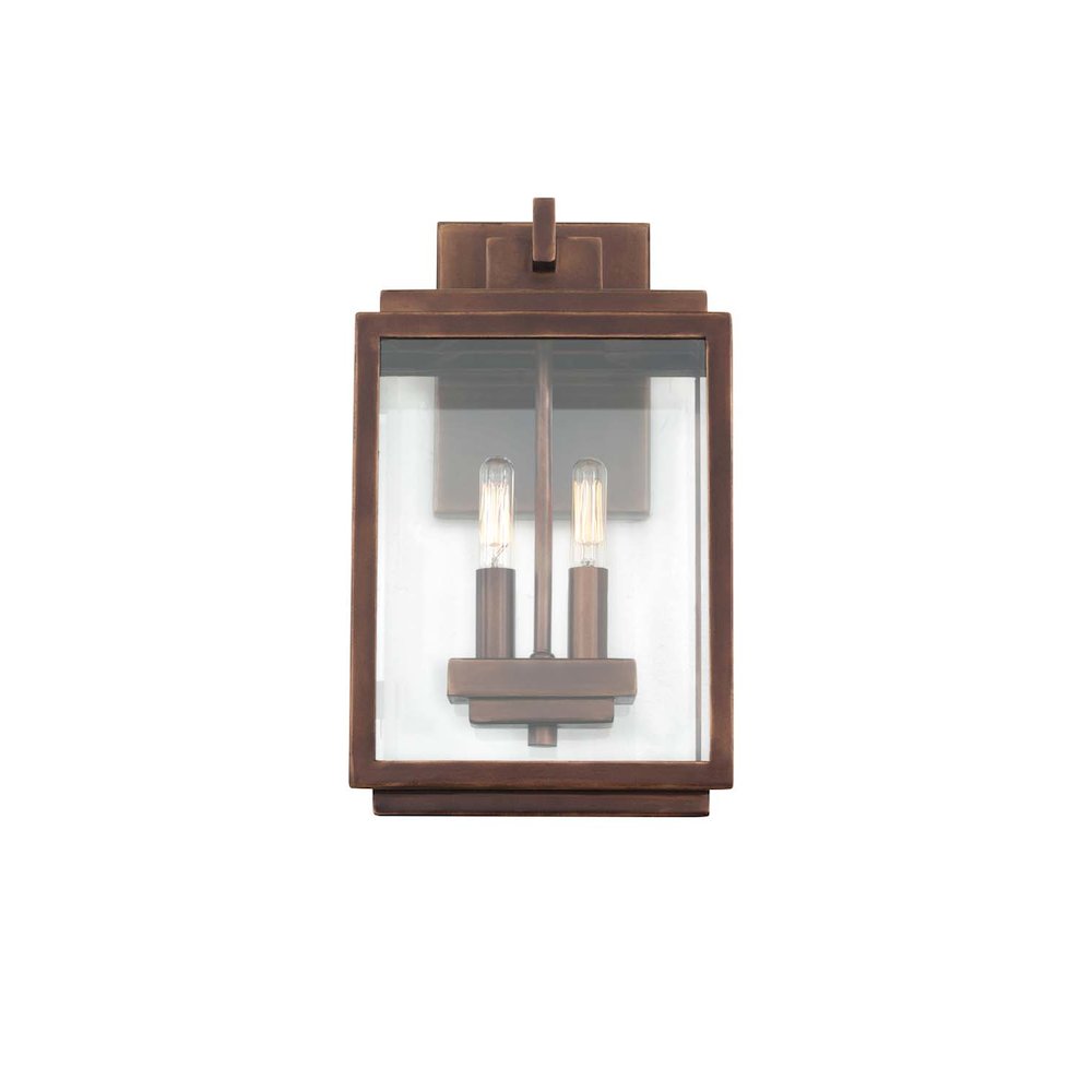 Chester Large Wall Bracket