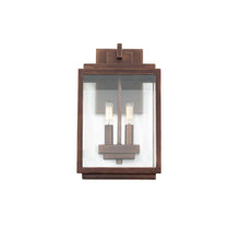 Chester Large Wall Bracket