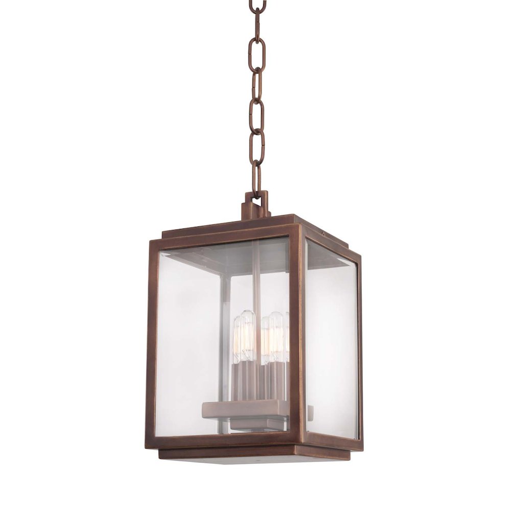 Chester Large Pendant