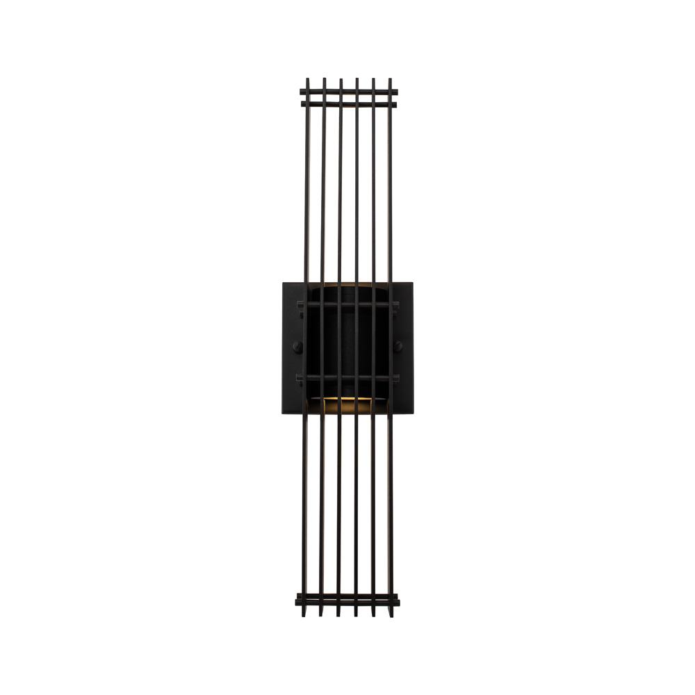 Drew Tall ADA LED Wall Sconce