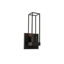 Eames Short ADA LED Wall Sconce