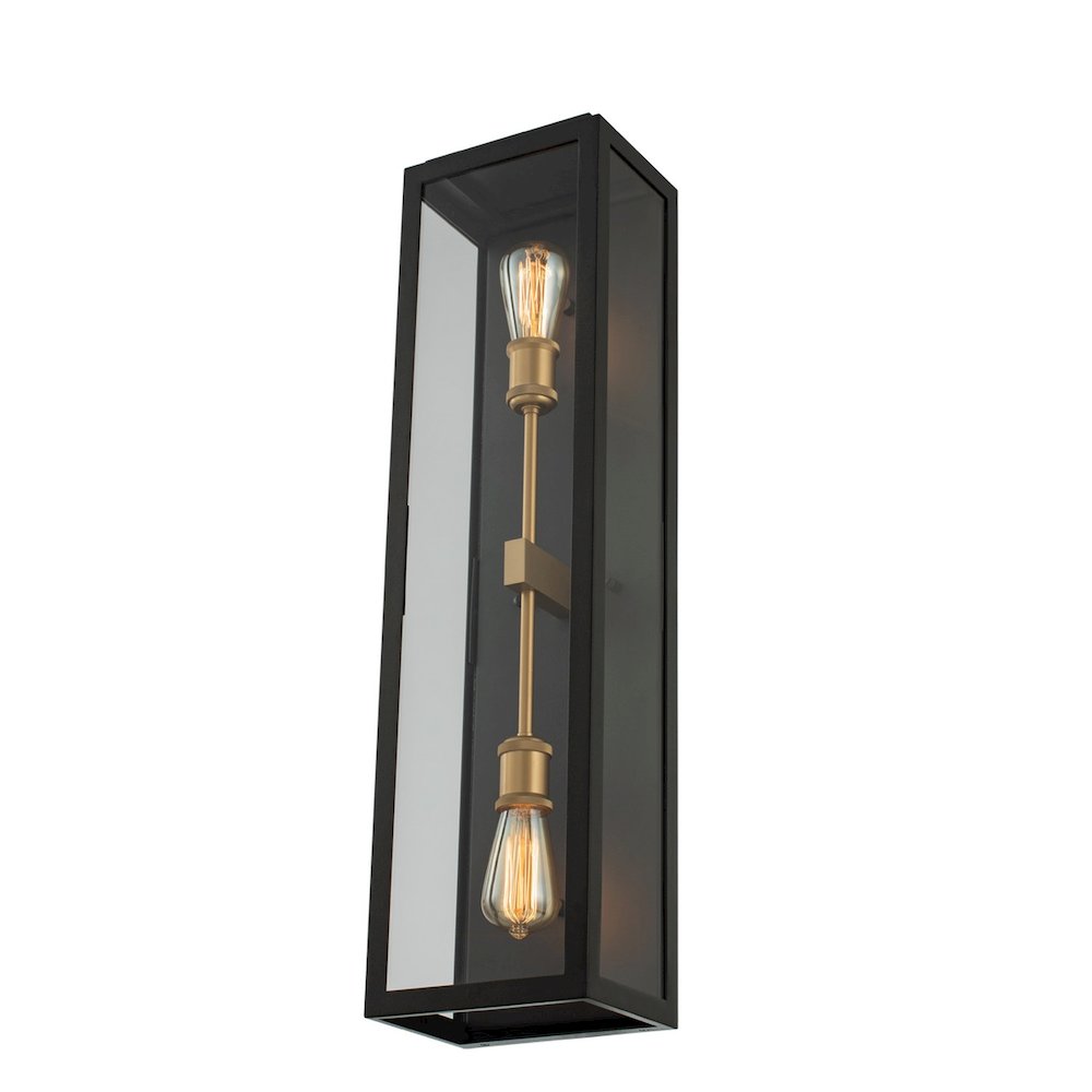 Ashland Medium Wall Sconce