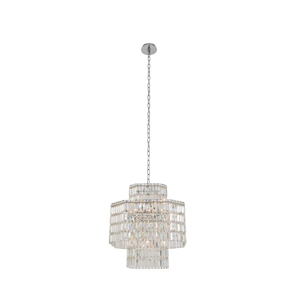Livelli 22 Inch Pendant