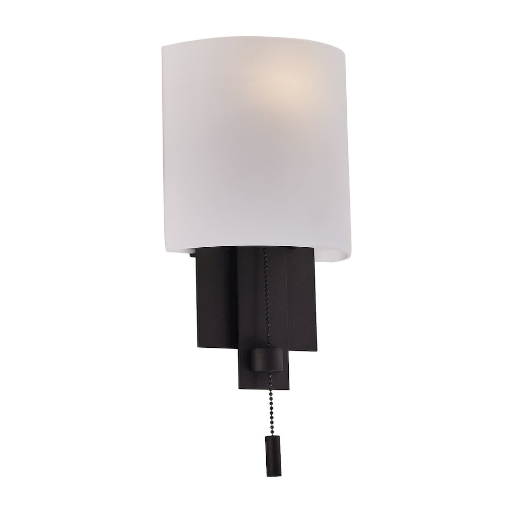 Espille 1 Light Wall Sconce
