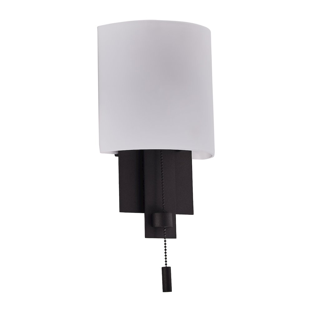 Espille 1 Light Wall Sconce