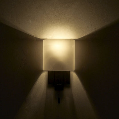 Espille 1 Light Wall Sconce