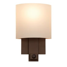 Espille 1 Light Wall Sconce