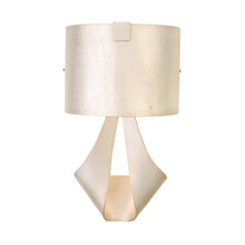 Barrymore 1 Light Wall Sconce