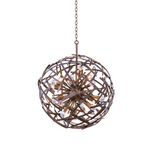 Ambassador 26 Inch Pendant