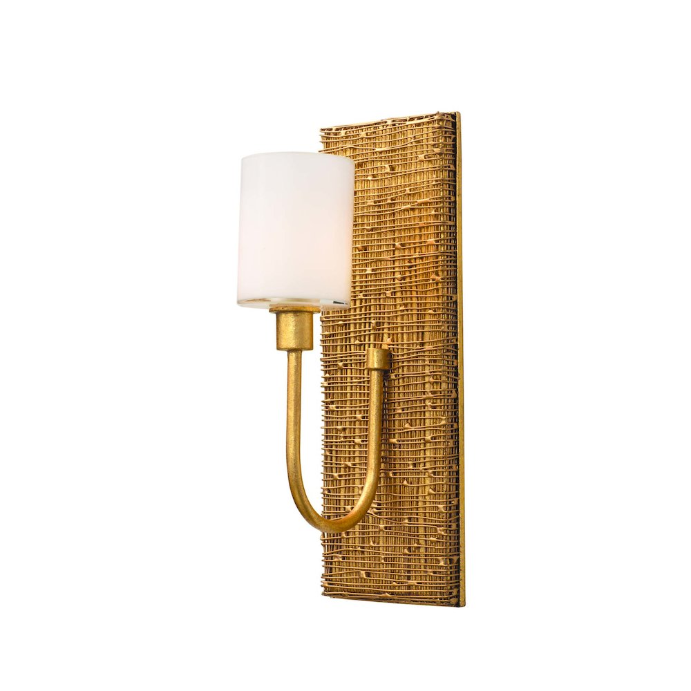 Cestino 2 Light ADA Wall Bracket