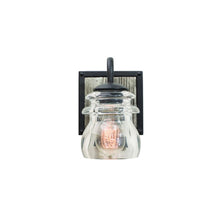 Bainbridge 1 Light Bath