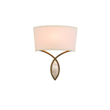 Sayville 1 Light Wall Sconce