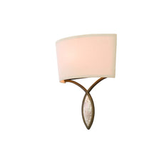Sayville 1 Light Wall Sconce