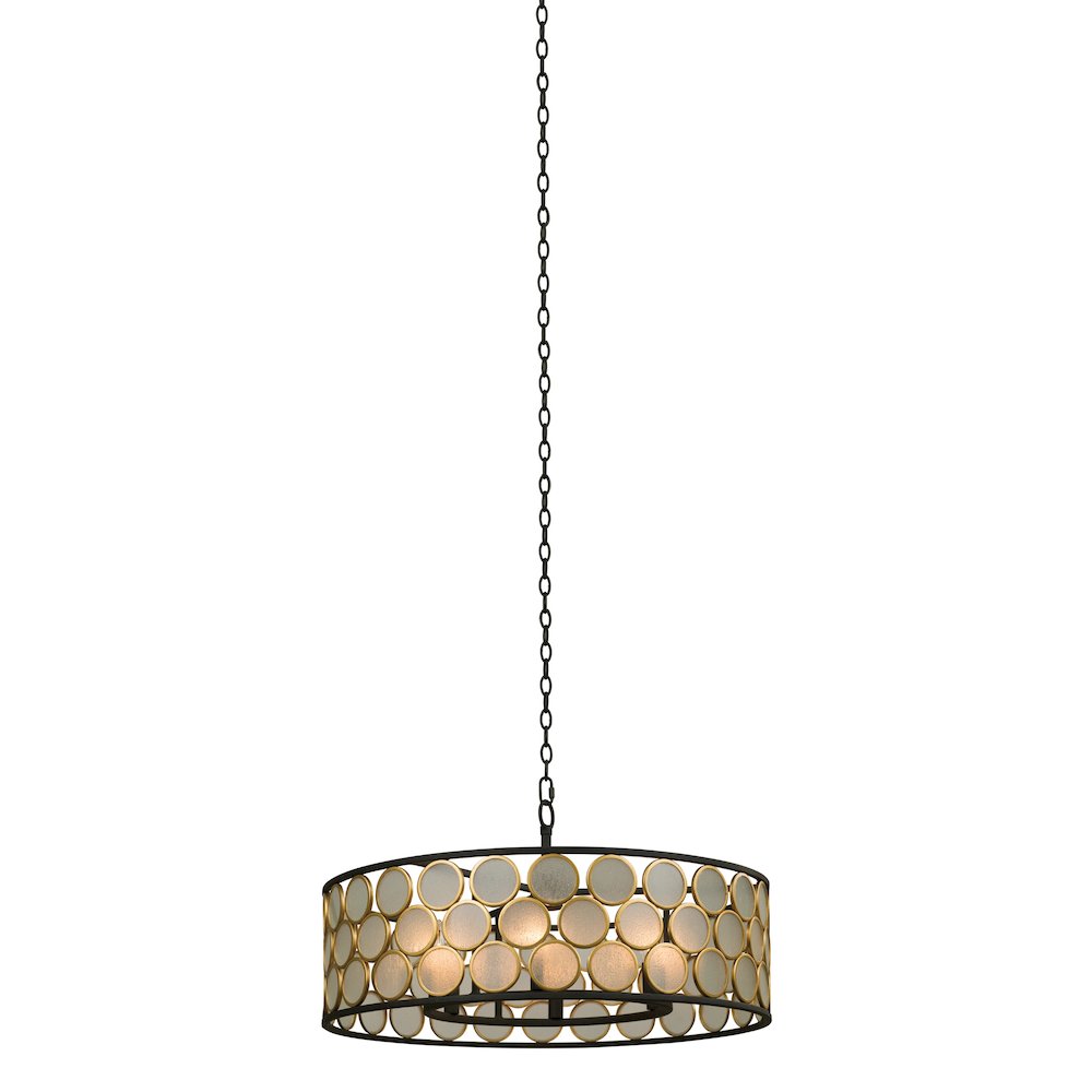 Corsa 28 Inch Pendant