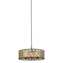 Corsa 28 Inch Pendant